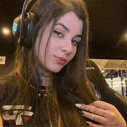 rahkys_ avatar