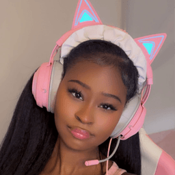 bunnybyes avatar