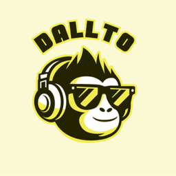 nbadallto avatar