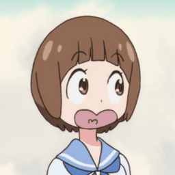 コマリ avatar