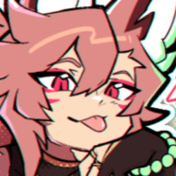 Shinominya avatar