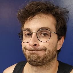Taegard_ avatar