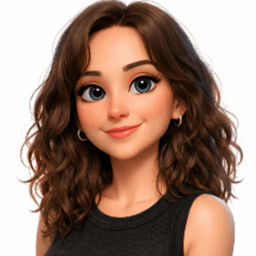 posnenochka avatar