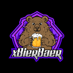 xBierBaer avatar