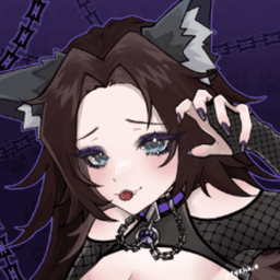 IzzuieWeufie avatar