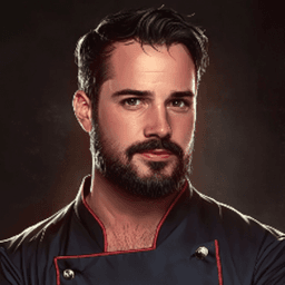 TheSHiFtYChef avatar