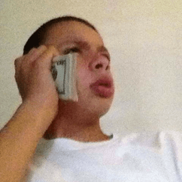dannymosthated avatar