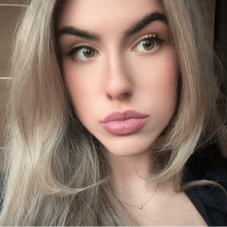 Lovlyria avatar