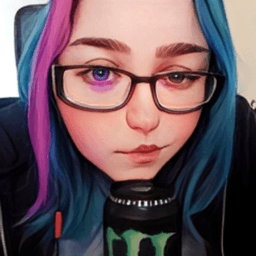 nicoxnii avatar