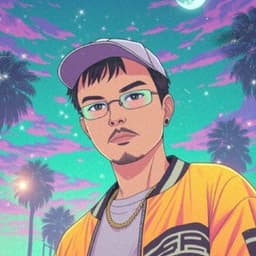 tobi_rs38v avatar