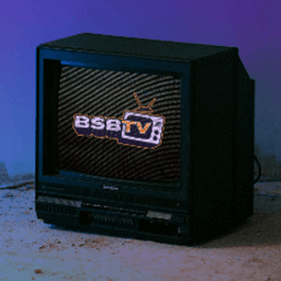 BSBTV avatar