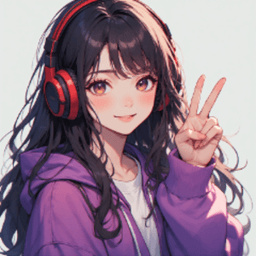 RoseMHB avatar