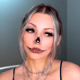 alisonator avatar