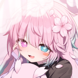 ShiryBun avatar