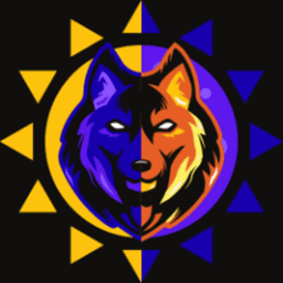 mini_king0614 avatar