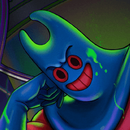 MantaEU avatar