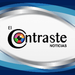 ELContrasteNoticias avatar