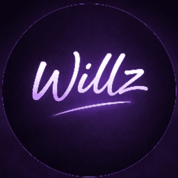 ChillWithWillz avatar