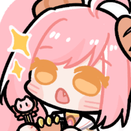 miraibellee avatar