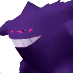 kaiozen_ avatar