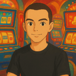 hadzhiev avatar