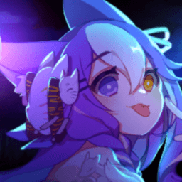 Muddyena avatar