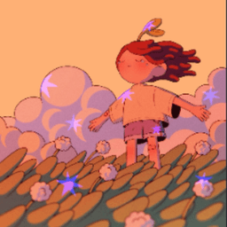plentybliss avatar