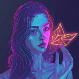 starry_eyed13 avatar