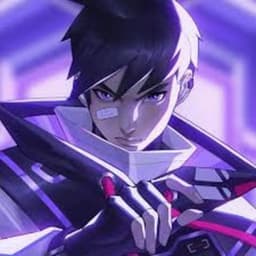 betplanet_Free_Gg1 avatar