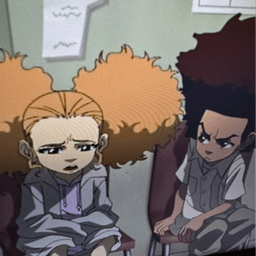 PoorBoySin avatar