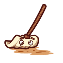Feudler avatar