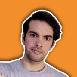 EppolPie avatar