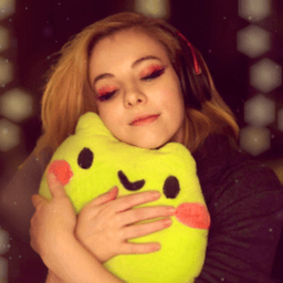 ASMR_Divinity avatar