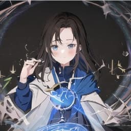 akariqueen16 avatar