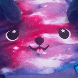 ChillPillVT avatar