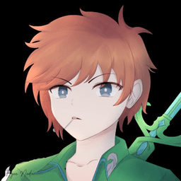 kamito_sw0rdman avatar