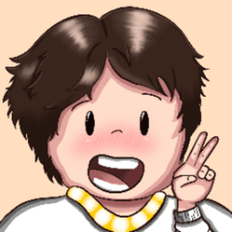 izerekk avatar