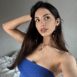 Blinkx_ avatar