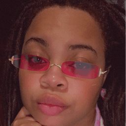 tucknasty94 avatar
