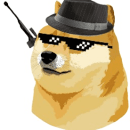 haveffun avatar