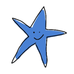 ialexrm avatar