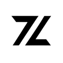 Zaxery avatar