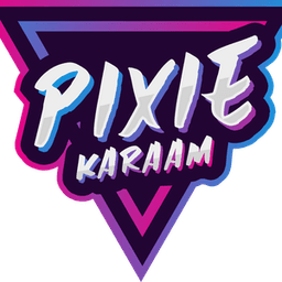 PixieKaraam avatar
