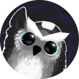 LeSqueech avatar