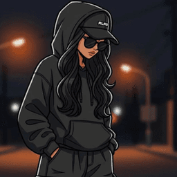 yvetteecx avatar