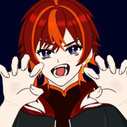 soonchan_vt avatar
