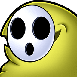 DurranSD avatar
