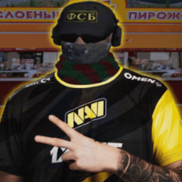 4e6ylllapuk avatar
