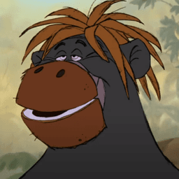 WatakaTkt avatar