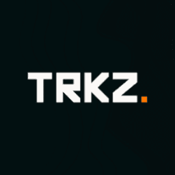 trkzlive avatar